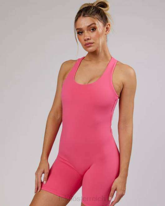 Z8RH514 LSKD Frauen Boost-Body – Flamingo Bekleidung