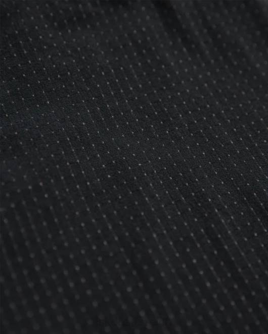 Z8RH774 LSKD Frauen Ultraair gefütterte Performance-Shorts – Schwarz Bekleidung