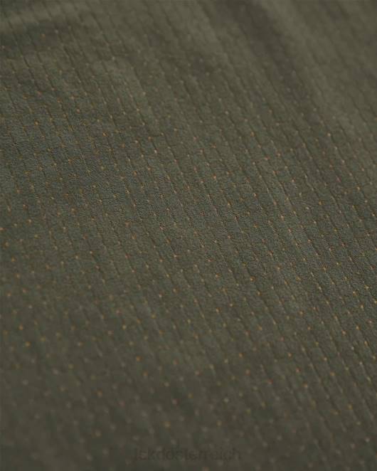 Z8RH775 LSKD Frauen Ultraair gefütterte Performance-Shorts – Forest Night Bekleidung