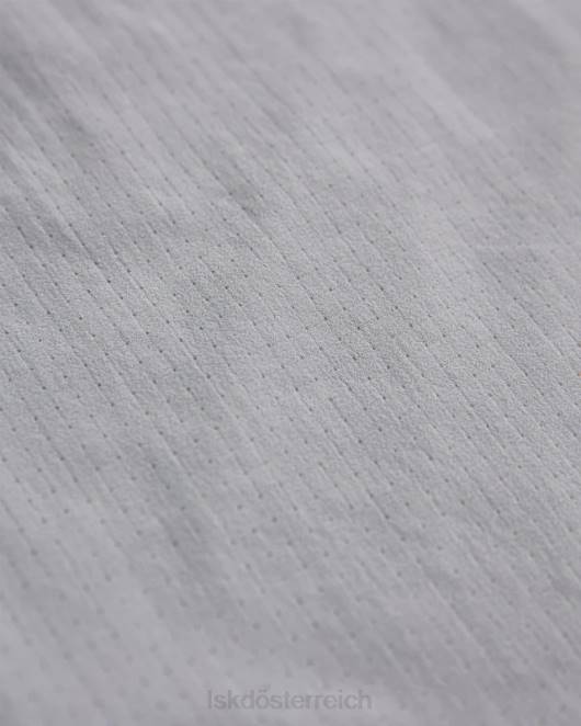 Z8RH779 LSKD Frauen Ultraair-gefütterte Performance-Shorts – Legierung Bekleidung