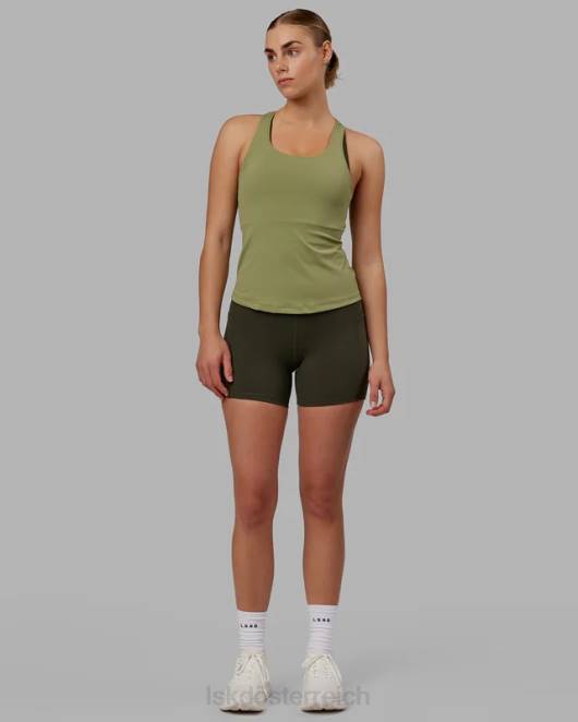 Z8RH116 LSKD Frauen Lift Performance Active Tank – Moosstein Bekleidung
