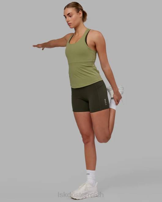 Z8RH116 LSKD Frauen Lift Performance Active Tank – Moosstein Bekleidung