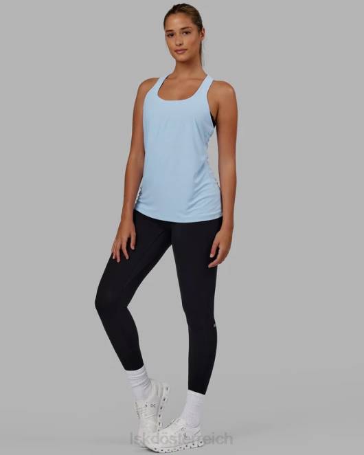 Z8RH155 LSKD Frauen Freedom Performance Tank – Windsurfer Bekleidung