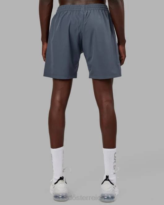 Z8RH1088 LSKD Männer Rep 7'' Performance Short – Turbulenzen Bekleidung