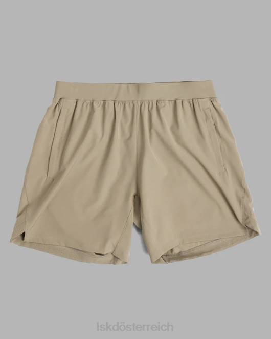 Z8RH1089 LSKD Männer Challenger 6'' Performance Short – Lorbeereiche Bekleidung