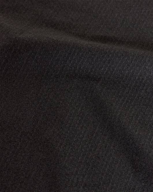 Z8RH992 LSKD Männer Perform Vapourflx-Tank – schwarzer Mergel Bekleidung