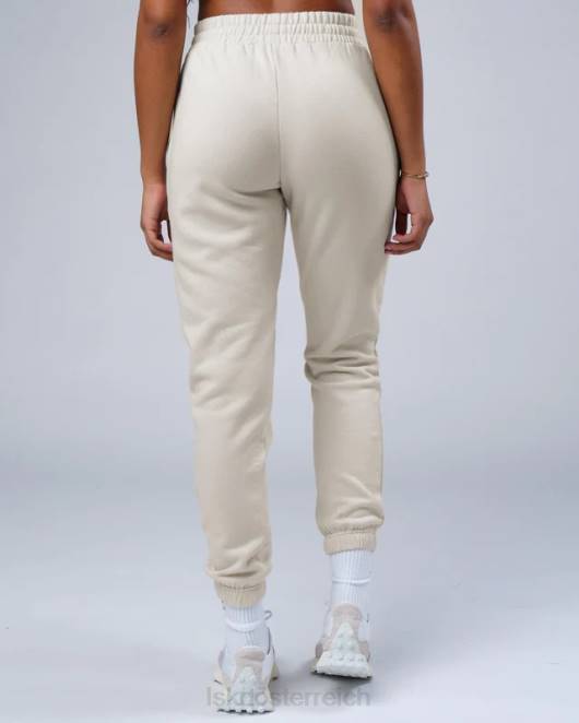 Z8RH755 LSKD unisex fertiger Jogger - Knochen Bekleidung