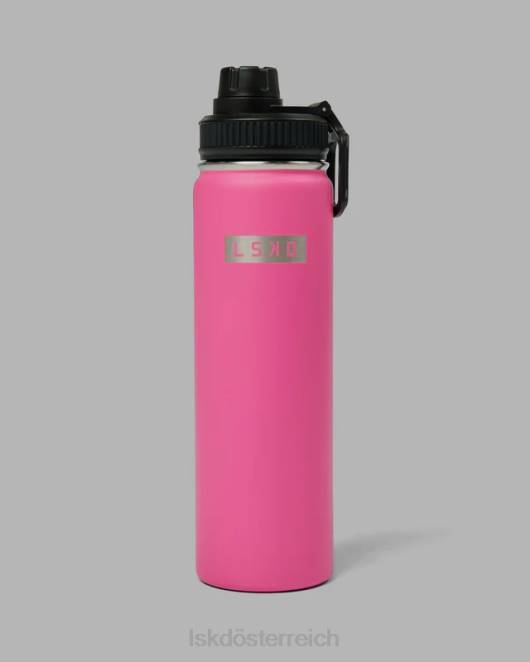 Z8RH895 LSKD unisex die passende 21-Unzen-Flasche – Flamingo Zubehör