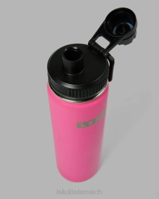 Z8RH895 LSKD unisex die passende 21-Unzen-Flasche – Flamingo Zubehör