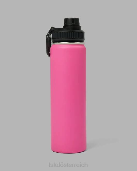 Z8RH895 LSKD unisex die passende 21-Unzen-Flasche – Flamingo Zubehör