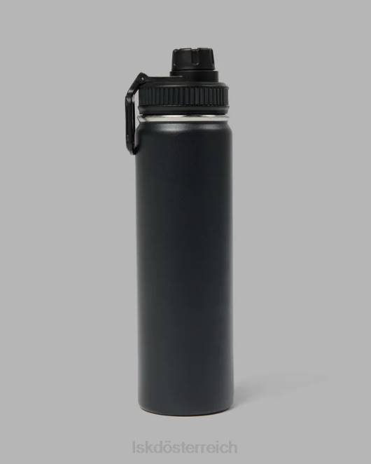 Z8RH902 LSKD unisex Die passende 21-Unzen-Flasche – schwarz Zubehör