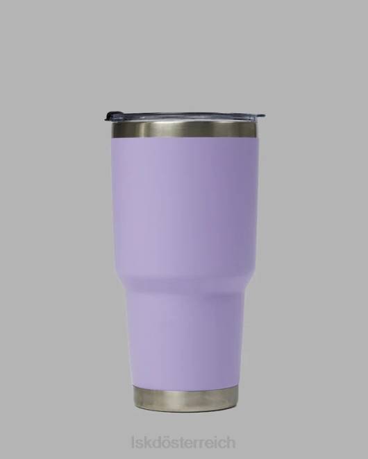 Z8RH904 LSKD unisex Smoothie 25oz Becher – Flieder Zubehör