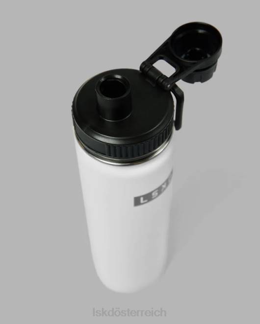 Z8RH906 LSKD unisex Die passende 21-Unzen-Flasche – weiß Zubehör