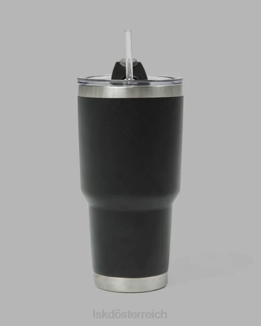 Z8RH909 LSKD unisex Smoothie 25oz Becher – schwarz Zubehör