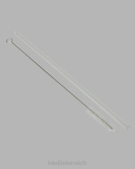 Z8RH909 LSKD unisex Smoothie 25oz Becher – schwarz Zubehör