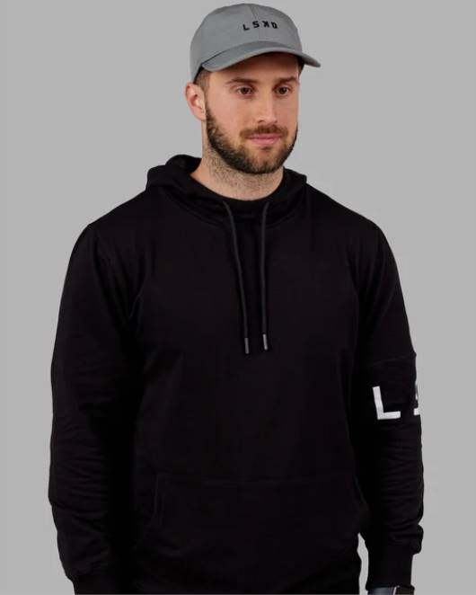 Z8RH833 LSKD unisex Performance-Tech-Hut – Legierung Zubehör