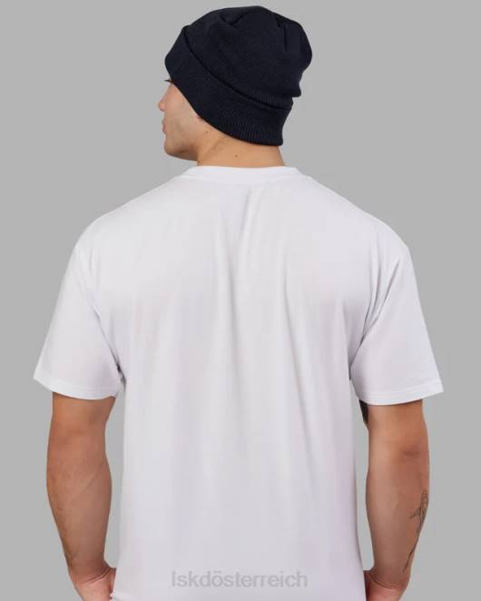 Z8RH836 LSKD unisex Ecksteinmütze - Carbon Zubehör