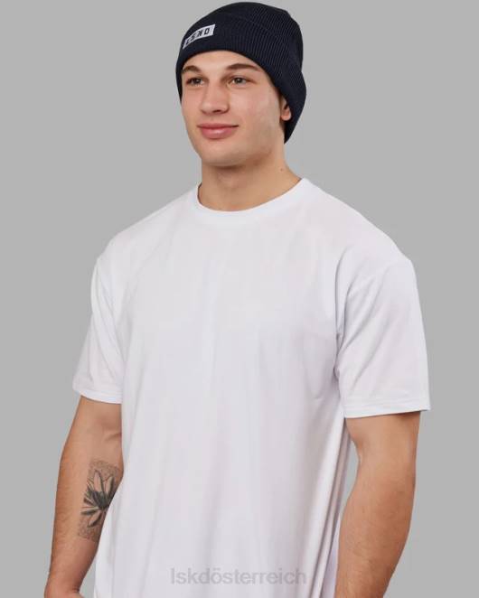 Z8RH836 LSKD unisex Ecksteinmütze - Carbon Zubehör