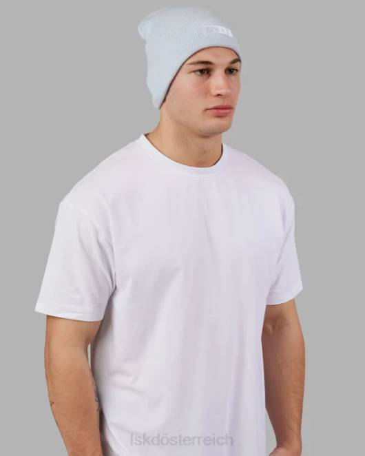 Z8RH840 LSKD unisex Cornerstone-Mütze – Balladeblau Zubehör