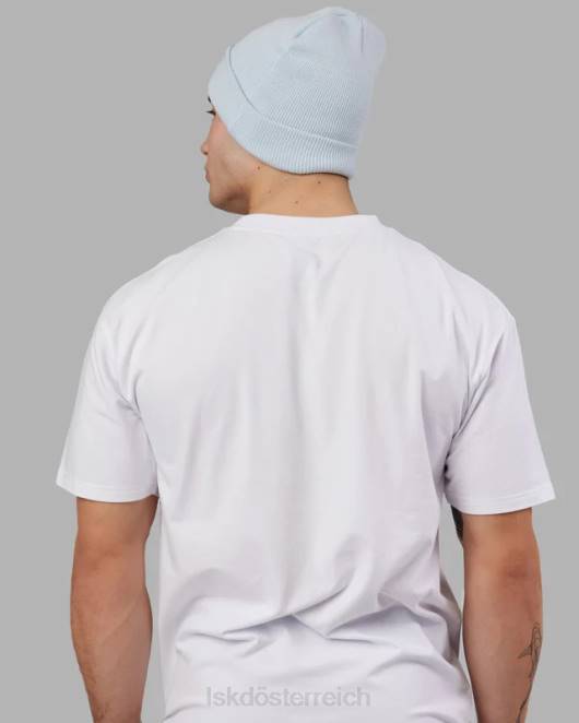 Z8RH840 LSKD unisex Cornerstone-Mütze – Balladeblau Zubehör