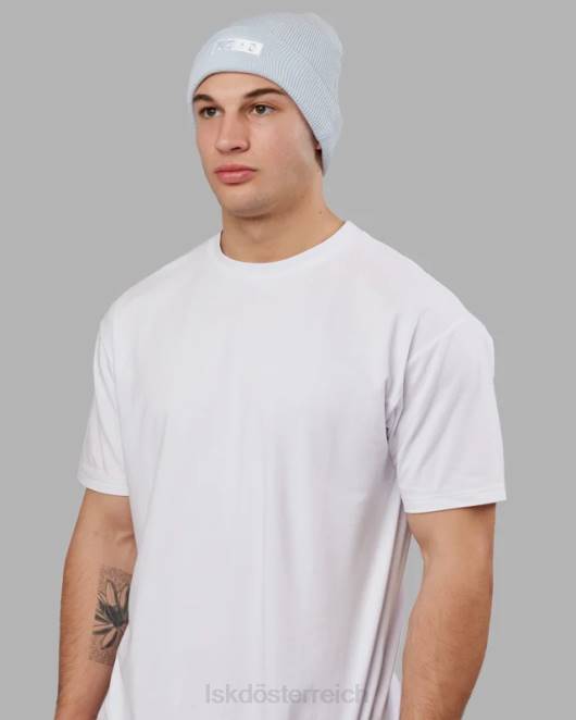 Z8RH840 LSKD unisex Cornerstone-Mütze – Balladeblau Zubehör